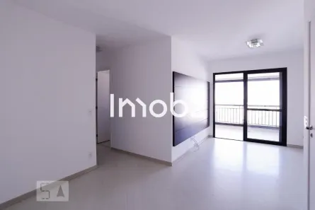 Apartamento com 3 Quartos à venda, 85m² no Vila Romana, São Paulo