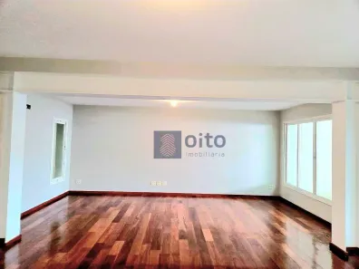Casa com 3 Quartos à venda, 200m² no Jardim Luzitânia, São Paulo