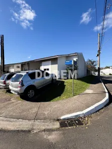 Casa de Condomínio com 2 Quartos à venda, 58m² no Terra Nova, Alvorada