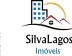 Miniatura da foto de Silvalagos