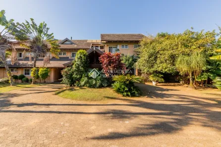 Casa com 7 Quartos à venda, 1150m² no Picada, Eldorado do Sul