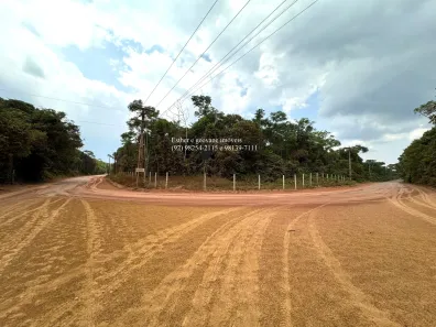 Lote/Terreno à venda, 310000m² no , Iranduba