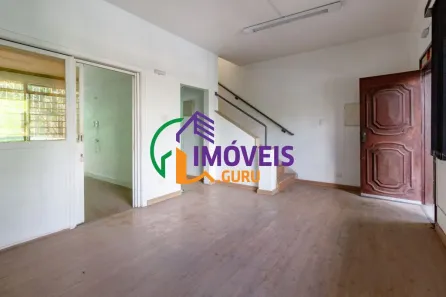 Sobrado com 6 Quartos à venda, 130m² no Perdizes, São Paulo