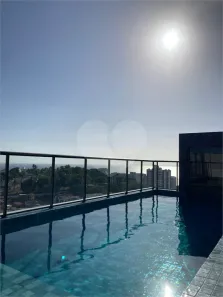 Apartamento com 1 Quarto à venda, 22m² no Barra, Salvador