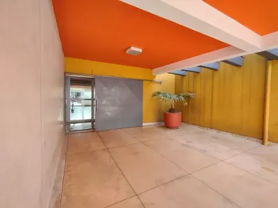 Sobrado com 3 Quartos à venda, 90m² no Vila Gustavo, São Paulo