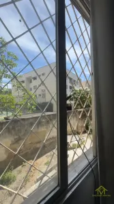 Apartamento com 3 Quartos à venda, 100m² no Centro de Vila Velha, Vila Velha