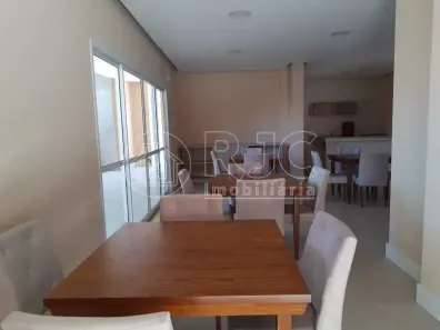 Apartamento com 3 Quartos à venda, 76m² no Méier, Rio de Janeiro