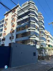 Apartamento com 3 Quartos à venda, 131m² no Marechal Rondon, Canoas