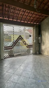 Casa com 2 Quartos à venda, 150m² no Vila Zezé, Jacareí
