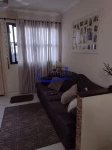 Sobrado com 2 Quartos à venda, 87m² no Conjunto Residencial Vista Verde, São Paulo