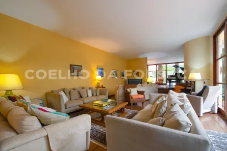 Casa com 4 Quartos à venda, 580m² no Vila Ida, São Paulo