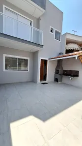 Sobrado com 2 Quartos à venda, 100m² no Vila Constança, São Paulo