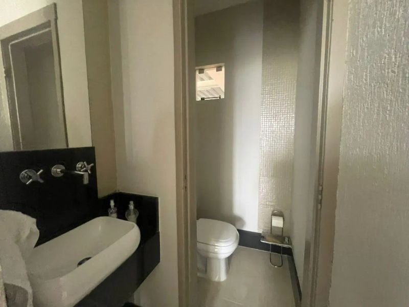 Foto 19