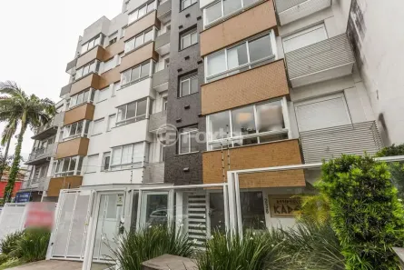Apartamento com 1 Quarto à venda, 78m² no Floresta, Porto Alegre