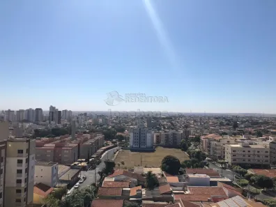 Apartamento com 2 Quartos à venda, 61m² no Higienópolis, São José do Rio Preto