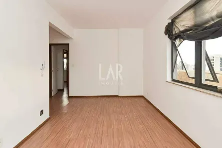 Apartamento com 2 Quartos à venda, 104m² no Savassi, Belo Horizonte