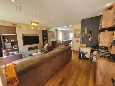 com 3 Quartos à venda, 155m² no Ipiranga, São Paulo