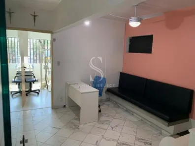 Imóvel Comercial para alugar, 200m² no Indianópolis, São Paulo