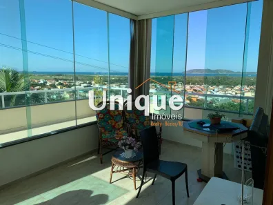 Casa com 3 Quartos à venda, 260m² no Peró, Cabo Frio