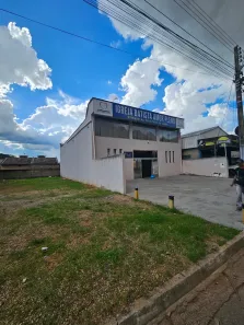 Apartamento com 3 Quartos à venda, 288m² no Residencial Rio Verde, Goiânia