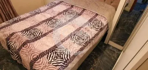 Apartamento com 2 Quartos à venda, 55m² no Quinta da Paineira, São Paulo