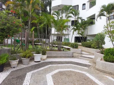 Apartamento com 4 Quartos à venda, 240m² no Centro, Jundiaí