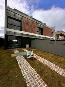 Casa com 3 Quartos à venda, 201m² no Ingleses do Rio Vermelho, Florianópolis