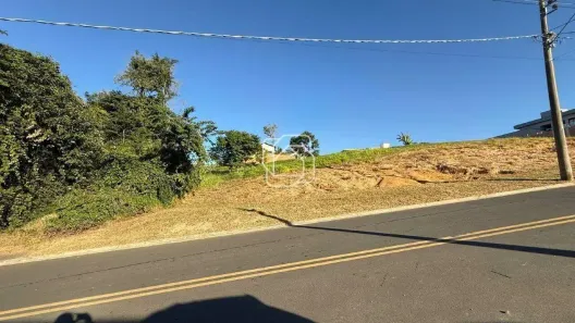 Lote/Terreno à venda, 1232m² no Jardim Quintas da Terracota, Indaiatuba