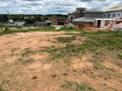 Lote/Terreno à venda, 300m² no Jardim Primavera, Itupeva
