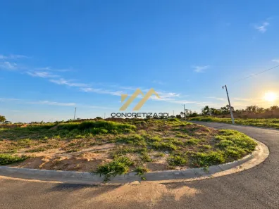 Lote/Terreno à venda, 297m² no Helvétia, Indaiatuba