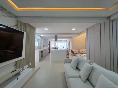 Casa de Condomínio com 2 Quartos para alugar, 200m² no Mogi Moderno, Mogi das Cruzes