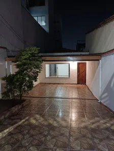 Casa com 2 Quartos à venda, 250m² no Santa Maria, São Caetano do Sul