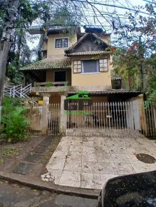 Casa com 3 Quartos à venda, 319m² no Vila Valqueire, Rio de Janeiro