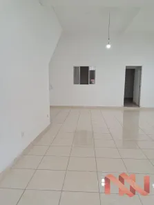 Ponto Comercial para alugar, 90m² no Vila Maria Alta, São Paulo