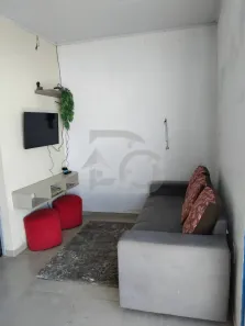 Casa com 2 Quartos à venda, 300m² no Abais, Estância