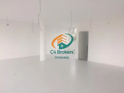 Prédio Comercial à venda, 2150m² no Centro, Guarulhos