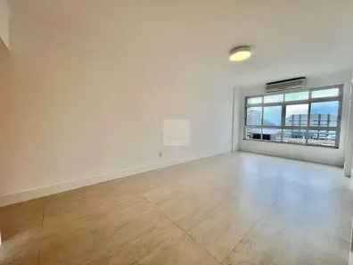 Apartamento com 2 Quartos à venda, 127m² no Aparecida, Santos