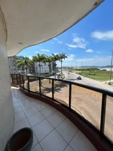 Apartamento com 3 Quartos à venda, 270m² no Braga, Cabo Frio
