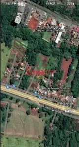 Lote/Terreno à venda, 7500m² no Vila Monte Alegre, Ribeirão Preto