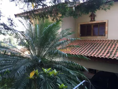Sobrado com 3 Quartos à venda, 260m² no Vila Irmãos Arnoni, São Paulo