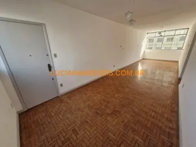 Apartamento com 2 Quartos à venda, 70m² no Consolação, São Paulo