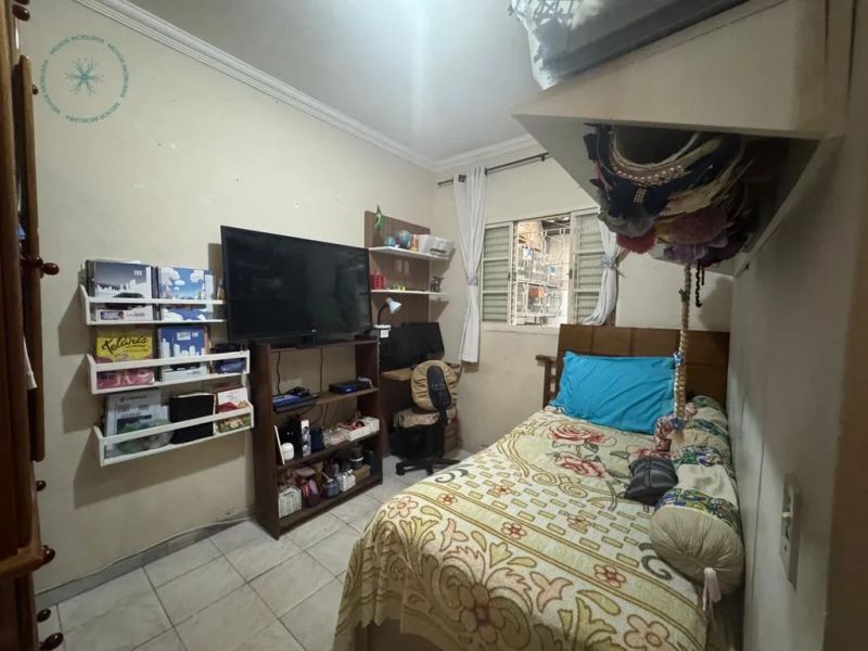 Foto 44