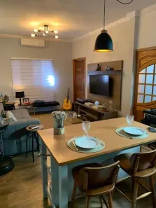 Casa com 2 Quartos à venda, 80m² no Esplanada Santa Terezinha, Taubaté