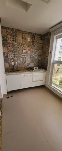 Apartamento com 3 Quartos à venda, 97m² no Parque Campolim, Sorocaba