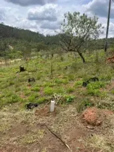 Lote/Terreno à venda, 600m² no Portão, Atibaia