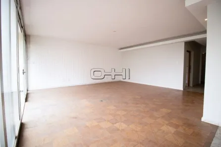 Apartamento com 3 Quartos à venda, 195m² no Perdizes, São Paulo