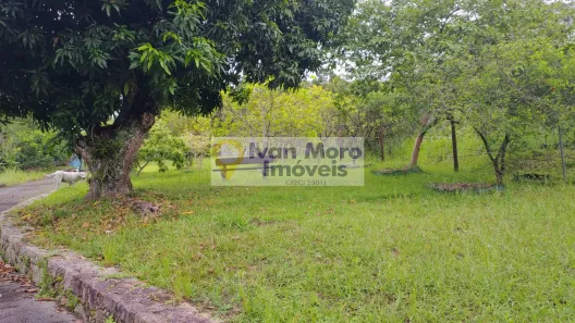 Casa com 3 Quartos à venda, 250m² no Ratones, Florianópolis