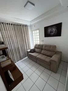 Casa com 2 Quartos à venda, 50m² no Loteamento Residencial Porto Seguro, Campinas