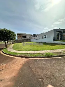 Lote/Terreno à venda, 325m² no Loteamento Agra Ribeirão Preto, Ribeirão Preto
