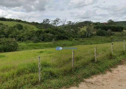 Lote/Terreno à venda, 47827m² no Jardim Colônia, Jacareí